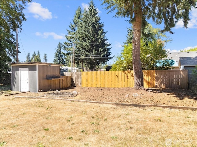 4422 16th Ave SE, Lacey, WA 98503 - photo 27