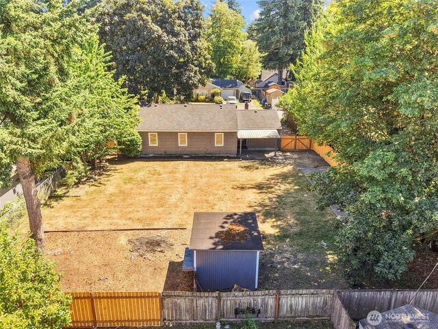 4422 16th Ave SE, Lacey, WA 98503 - photo 28
