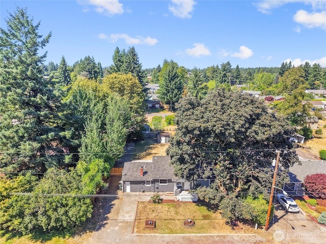 4422 16th Ave SE, Lacey, WA 98503 - photo 29