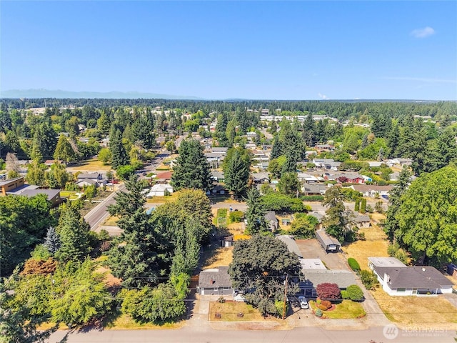 4422 16th Ave SE, Lacey, WA 98503 - photo 30