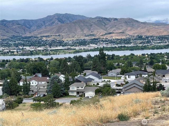 2714 Casa Mia Dr, East Wenatchee, WA 98802 - photo 18