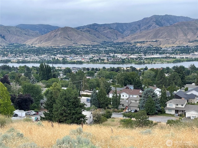 2714 Casa Mia Dr, East Wenatchee, WA 98802 - photo 12