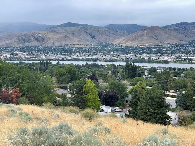 2714 Casa Mia Dr, East Wenatchee, WA 98802 - photo 10