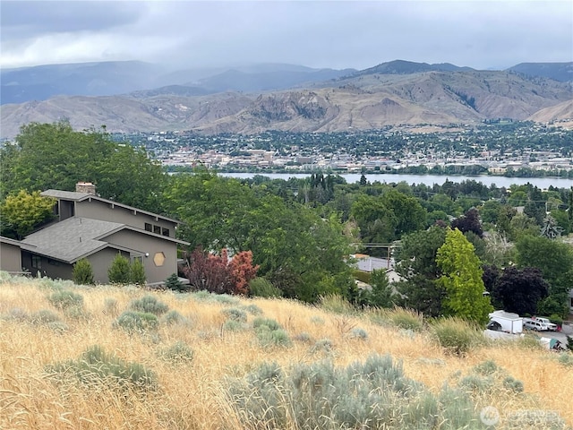 2714 Casa Mia Dr, East Wenatchee, WA 98802 - photo 13
