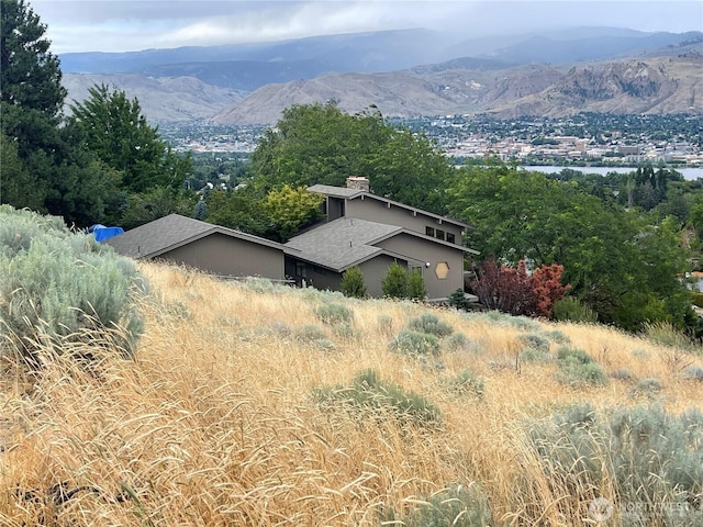 2714 Casa Mia Dr, East Wenatchee, WA 98802 - photo 14