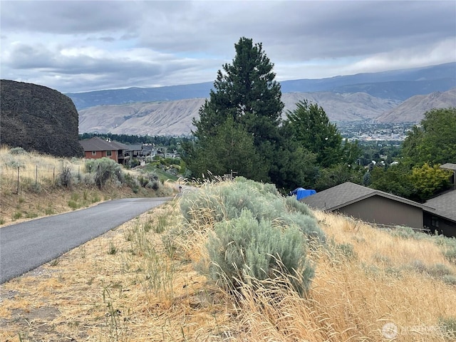 2714 Casa Mia Dr, East Wenatchee, WA 98802 - photo 15