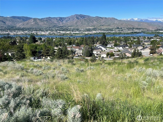 2714 Casa Mia Dr, East Wenatchee, WA 98802 - photo 1