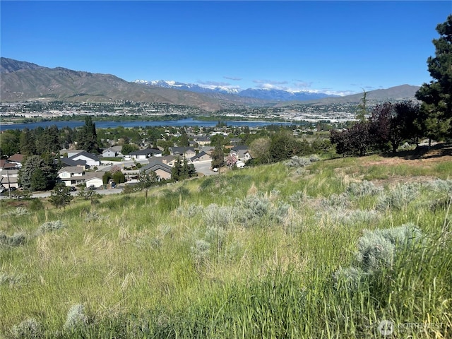 2714 Casa Mia Dr, East Wenatchee, WA 98802 - photo 2