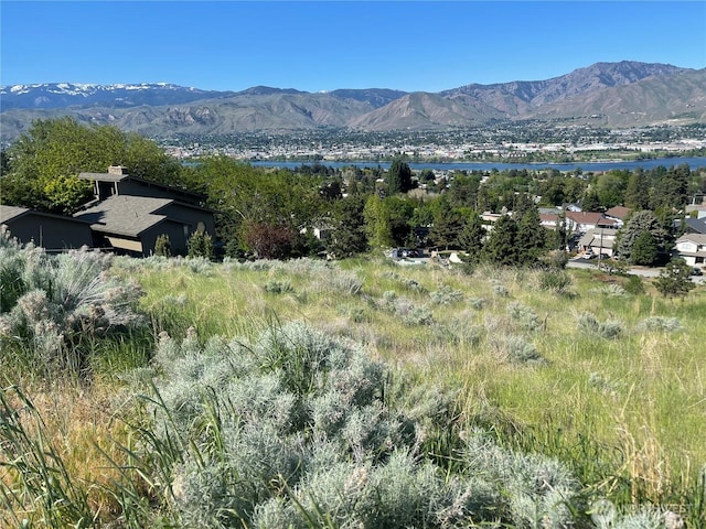 2714 Casa Mia Dr, East Wenatchee, WA 98802 - photo 3