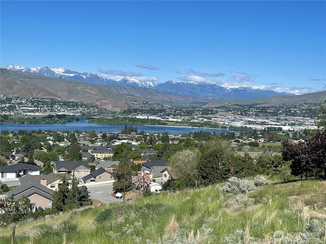 2714 Casa Mia Dr, East Wenatchee, WA 98802 - photo 4