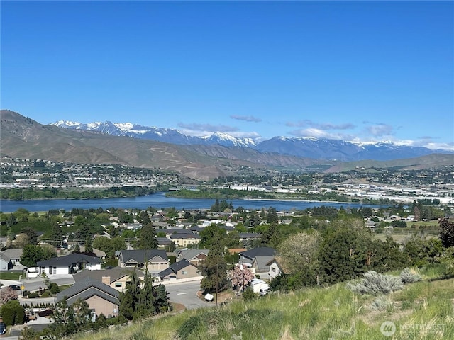 2714 Casa Mia Dr, East Wenatchee, WA 98802 - photo 5