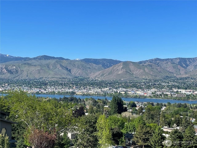 2714 Casa Mia Dr, East Wenatchee, WA 98802 - photo 6