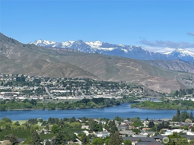 2714 Casa Mia Dr, East Wenatchee, WA 98802 - photo 7