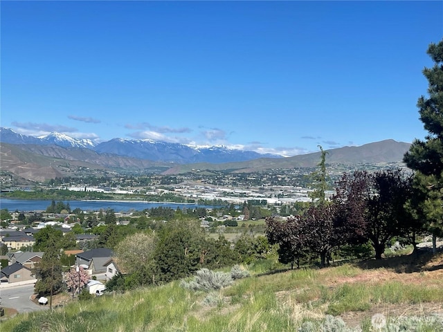 2714 Casa Mia Dr, East Wenatchee, WA 98802 - photo 8