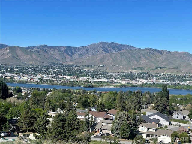 2714 Casa Mia Dr, East Wenatchee, WA 98802 - photo 9