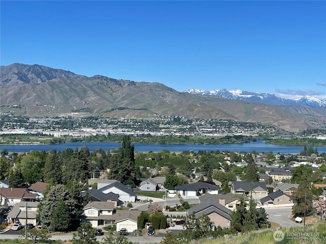 2714 Casa Mia Dr, East Wenatchee, WA 98802 - photo 11