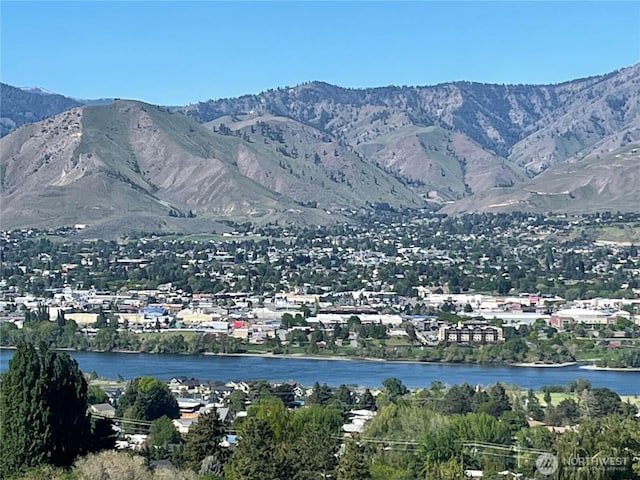 2714 Casa Mia Dr, East Wenatchee, WA 98802 - photo 16