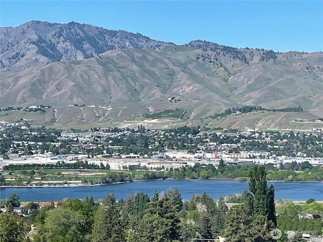 2714 Casa Mia Dr, East Wenatchee, WA 98802 - photo 17