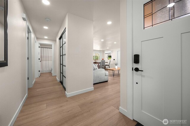 130 105th St SE, Everett, WA 98208 - photo 4