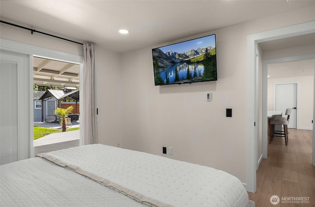 130 105th St SE, Everett, WA 98208 - photo 17
