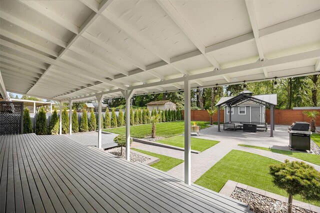 130 105th St SE, Everett, WA 98208 - photo 23