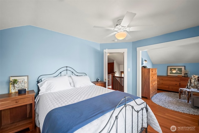 3016 N 22nd St, Tacoma, WA 98406 - photo 28