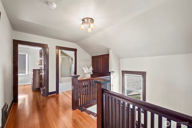 3016 N 22nd St, Tacoma, WA 98406 - photo 29