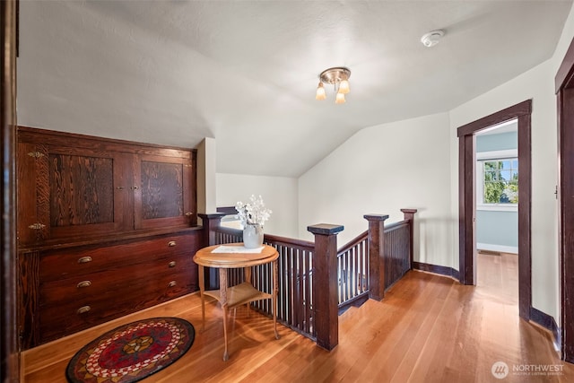 3016 N 22nd St, Tacoma, WA 98406 - photo 26