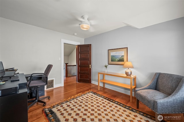 3016 N 22nd St, Tacoma, WA 98406 - photo 30