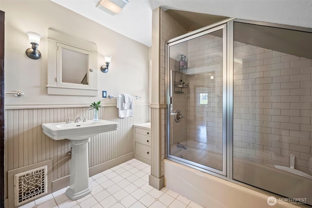 3016 N 22nd St, Tacoma, WA 98406 - photo 32