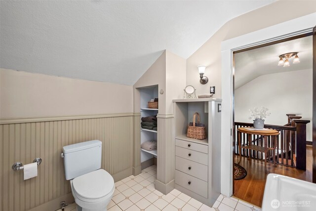 3016 N 22nd St, Tacoma, WA 98406 - photo 33