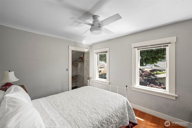 3016 N 22nd St, Tacoma, WA 98406 - photo 35