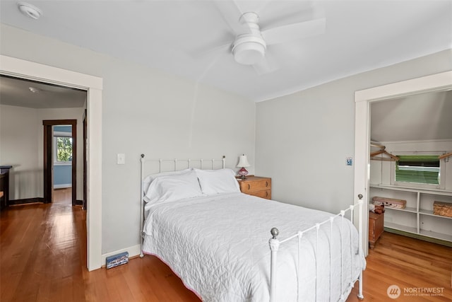 3016 N 22nd St, Tacoma, WA 98406 - photo 34