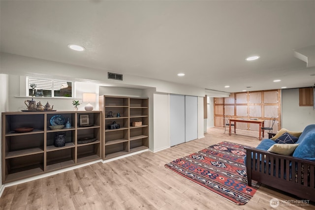 3016 N 22nd St, Tacoma, WA 98406 - photo 36