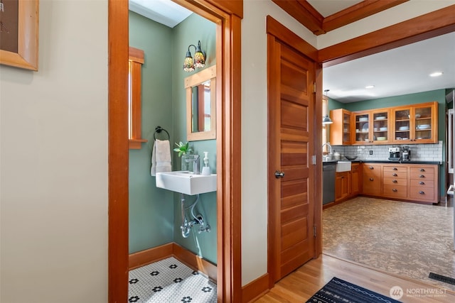 3016 N 22nd St, Tacoma, WA 98406 - photo 23