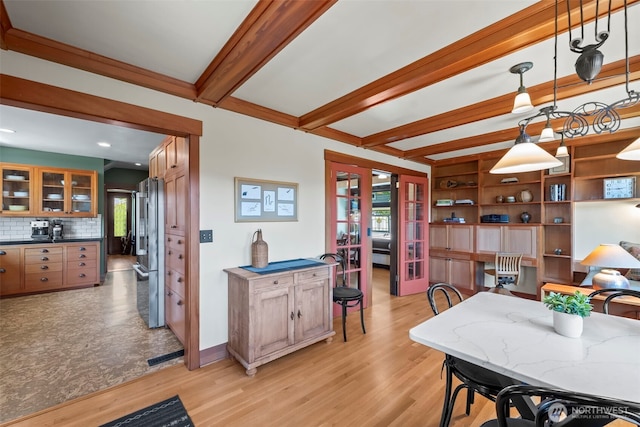 3016 N 22nd St, Tacoma, WA 98406 - photo 19