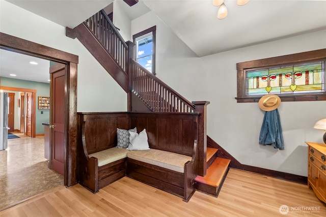 3016 N 22nd St, Tacoma, WA 98406 - photo 25