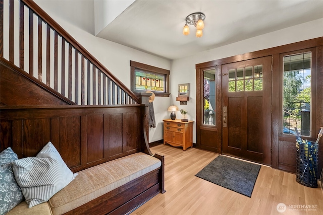 3016 N 22nd St, Tacoma, WA 98406 - photo 6