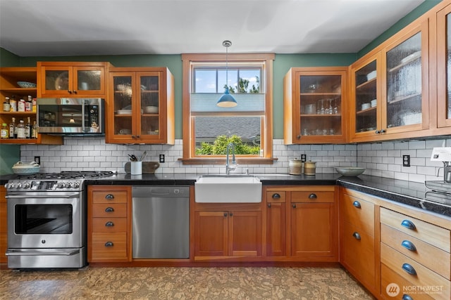3016 N 22nd St, Tacoma, WA 98406 - photo 21