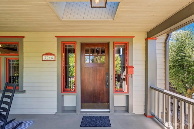 3016 N 22nd St, Tacoma, WA 98406 - photo 3
