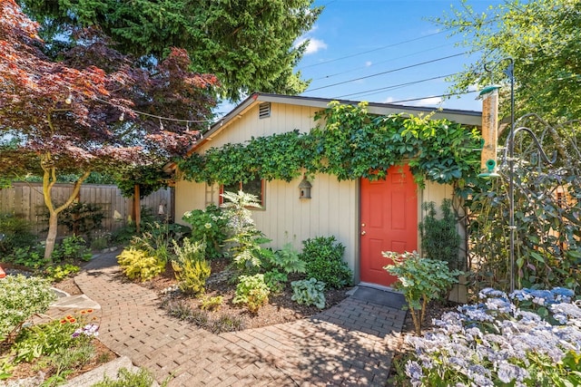 3016 N 22nd St, Tacoma, WA 98406 - photo 17