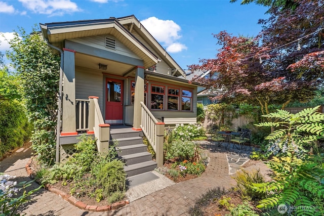 3016 N 22nd St, Tacoma, WA 98406 - photo 15
