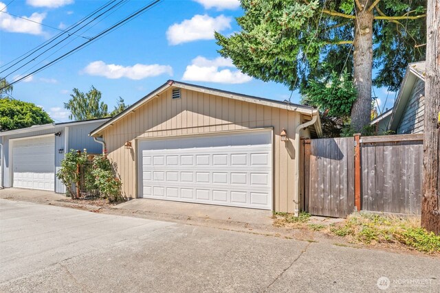 3016 N 22nd St, Tacoma, WA 98406 - photo 39