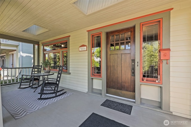 3016 N 22nd St, Tacoma, WA 98406 - photo 4