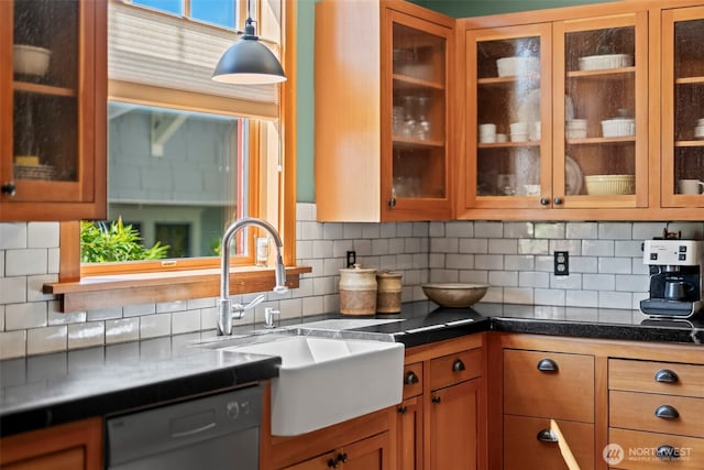 3016 N 22nd St, Tacoma, WA 98406 - photo 20