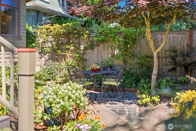 3016 N 22nd St, Tacoma, WA 98406 - photo 16