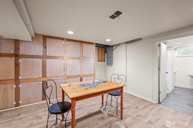 3016 N 22nd St, Tacoma, WA 98406 - photo 37