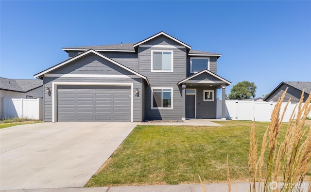 414 N Washington St, Moses Lake, WA 98837 - photo 1