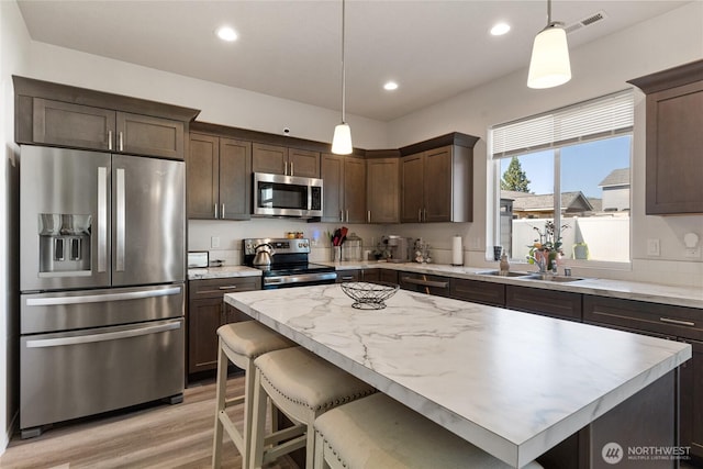 414 N Washington St, Moses Lake, WA 98837 - photo 2