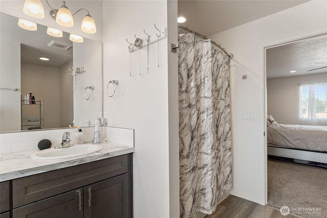 414 N Washington St, Moses Lake, WA 98837 - photo 3